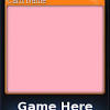 It's pretty simple to make money on steam trading cards if you know how to make it easy and workable for yourself. 3