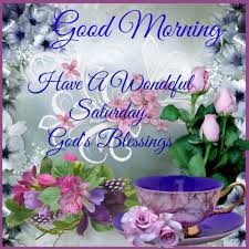 The greatest inspiration you can ever get is to know that you are an inspiration to others. Pin By Judy Wicker On Creative Art Monday Blessings Happy Saturday Quotes Good Morning Greetings