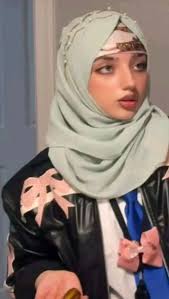 اگر دختر پشتون بدهد یا به پشتون می‌دهند یا به تاجیک هزاره موش خور چی فک.  کرده خوده