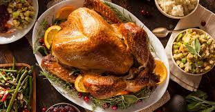 You have to clean your house, decorate, make delicious food, and plan entertainment — all while providing that special something extra to. Thanksgiving Dinner Planning Price Chopper Market 32