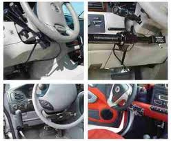 The issue is that if you do not choose the right hand controls, driving will not be easy. Handicap Driving Equipment For Cars Trucks Vans Suvs