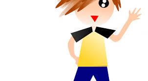 Pourtant, les affrontements se poursuivent et, heureusement pour les fans du beau jeu. Revoir Pays Bas Ukraine Sur Quelle Chaine Voir Le Match Sur Quelle Chaine Live Foot