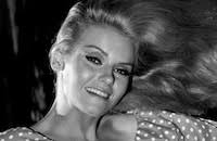 Lone Wolf Mcquade (1983)