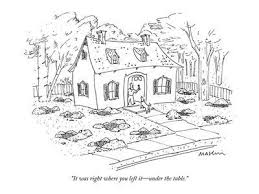 Maybe you would like to learn more about one of these? Perfect Cartoon Find The Cartoon You Need