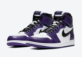 Air force 1, cortez, pegasus, air max, free, huarache Blue Nike Free Runs 3 0 Mens Basketball Schedule Nike Running Shoes For Men Prices In Rands Court Purple 2020 555088 500 Release Info Gov