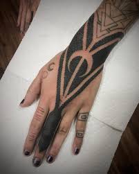 Menswear (sometimes styled menswe@r) were a britpop band formed in october 1994 from camden in london. Barnsey Cover Up Finger Tattoos Hand Tattoos Finger Tattoos