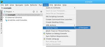 How To Install Pyqt5 In Pycharm Learn Python Pyqt In 2020 Learn Programming Installation Learning