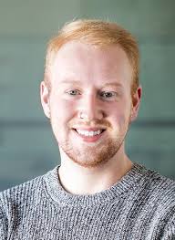 Within every challenge, an opportunity