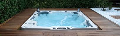 Hot tub won't get hot. What Is A Hot Tub Disconnect Blog