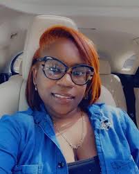 The Rubyshay Experience