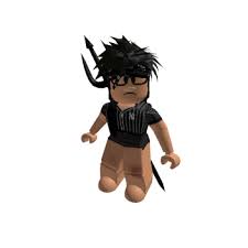 Amy 20678 Is One Of The Millions Playing Creating And Exploring The Endless Possibilities Of Roblox Join Amy 206 Black Hair Roblox Roblox Funny Hoodie Roblox 13.11.2020 · top 10+ copy and paste roblox outfits of 2020 (girls outfits)what is a copy and paste outfit? roblox roblox funny
