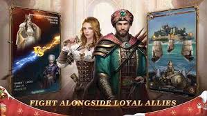 Download tips rapelay 1.0 apk. Game Of Sultans Mod Apk 3 0 05 No Ads Download For Android