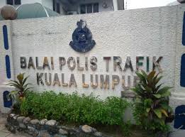 Balai polis trafik jalan tun h.s. A Growing Teenager Diary Malaysia Collect Police Report To Claim Car Insurance Balai Polis Trafik Jalan Tun H S Lee E Car Insurance Police Police Report