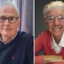 Taylor Swift's Instagram has ignited a huge Harry Potter debate