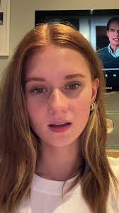 Mysterious Encounter