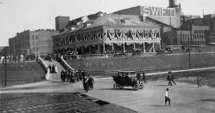 Astounding Photo Of The Swift Meat Packing Plant At The Fort Worth Stockyards Circa 1910 Fort Worth Stockyards Fort Worth Texas Old Fort