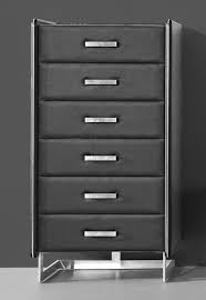 Kommoden online vergleichen & kaufen bei moebel.de deutschlands größtes möbelportal top angebote große produktvielfalt aus über 250 shops. Edle Luxus Gepolsterte Sideboard Schrank Kommode Weiss Leder Metall Kommoden Neu Www Jvmoebel At La Design Mobel Ledersofa Sofa