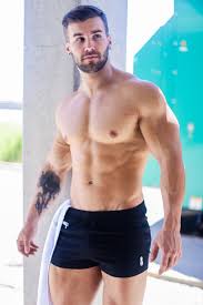 Aletta ocean only fans 私人. Jj Malibu Explore Tumblr Posts And Blogs Tumgir