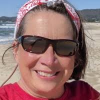 Nancy Read Email & Phone Number