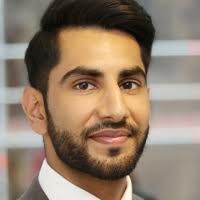 Looking for the definition of ashar? Ashar Malik Trainee Solicitor Keystone Law