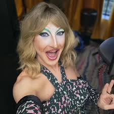 Claudia F (@claudiafdq) • Instagram photos and videos