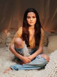 Selena Gomez My Mind & Me Documentary: 15 Impactful Moments | Teen Vogue
