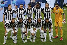 Juventus play live and live online tv for the 2021 joan gamper trophy. Champions League Final 2015 Fc Barcelona Vs Juventus Totallycoolpix Com