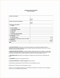 Notice Of Proposed Transfer Discharge California form Lovely 53 ...