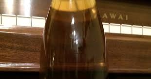 Along Came a Cider: Cider Review: Putney Mountain Winery of Vermont Apple  Maple Wine