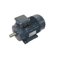 Teco Unimax