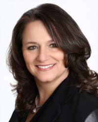 Cynthia Yosha-Snyder, REALTOR®, Real Estate Agent