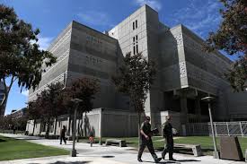 Inmate search, visitation, phones, sending money. Telephone Vendor Found To Have Recorded More Confidential Calls Between O C Inmates And Attorneys Los Angeles Times