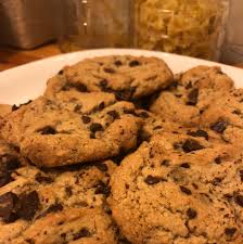 Best Chocolate Chip Cookies Allrecipes