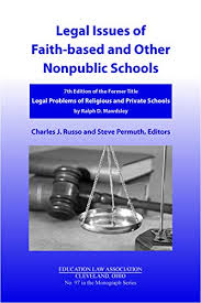 نتیجه جستجوی لغت [nonpublic] در گوگل