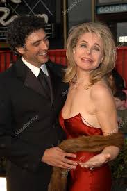 Priscilla barnes (born december 7, 1955, height 5' 7 (1,70 m)) is an american actress known for her role as nurse terri alden on the american television sitcom three's company. 26 Best Photos Of Priscilla Barnes Nayra Gallery