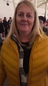 dont mind me and mum trying to be tik tok trenders😭😂 @Cardiff Devils  👹👺❤️