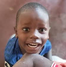 30 noviembre, 8º aniversario de la llegada de los escolapios a Mozambique. 