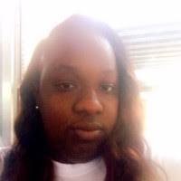 60+ "Mccray" profiles