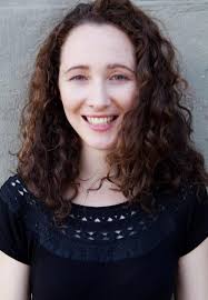 About Imaginaire Speech and Drama