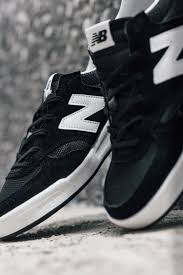 Find new balance 300 from a vast selection of men's shoes. New Balance 300 Black Suede Newbalance 300 Fashion Streetwear Style Urban Lookbook Photography Footwear Sneaker Sneakers New Balance Sneaker Shoes