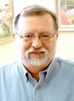 HSE approves new principal at Riverside, with some controversy