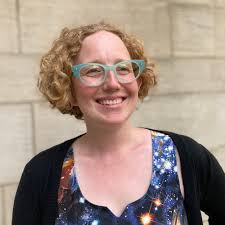 Lab members — Levin lab