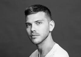 Wonders of The Water