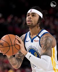 Golden State Warriors On Instagram The Warriors Have Acquired Andrew Wiggins A 2021 First Round Draft Pick Top 3 Protected And A 2021 Second Round Draft P I 2020