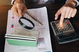 Discounting invoices or hire purchase receivables. Outsource Accounts Receivable Factoring Services Fws