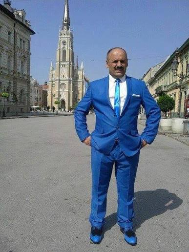 slika