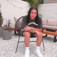 Jada Overton and Nasiraldin Mumin's Wedding Website