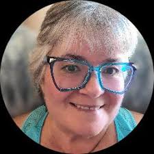 Colorado Springs, CO, Therapists. p.3