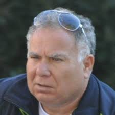 Gambino Crime Family