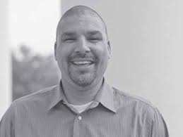 Rappahannock Record, Thursday, August 7, 2014, Section C